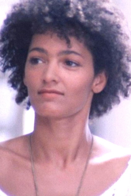 Zdjęcie Raffaella Offidani