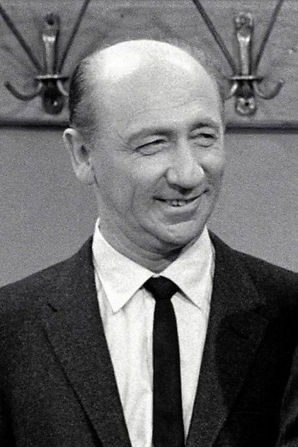 Zdjęcie Ben Lessy
