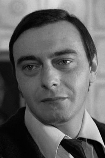 Zdjęcie Kurt Raab