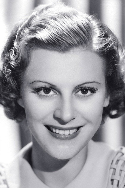 Zdjęcie Adrienne Marden