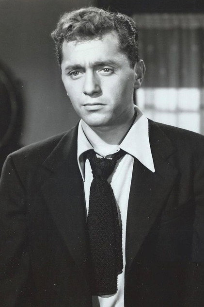 Zdjęcie Leo Penn