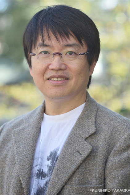 Zdjęcie 伊藤正宏