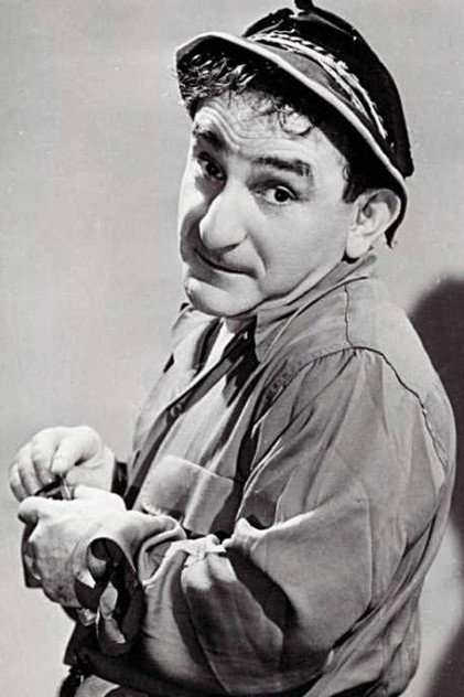Zdjęcie Johnny Puleo