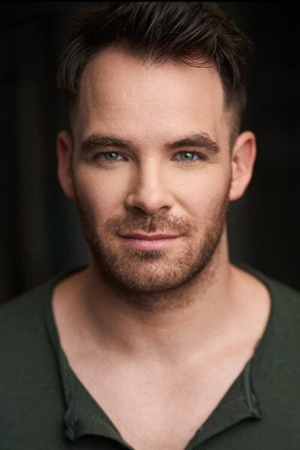 Zdjęcie Jarrod Evanyshyn