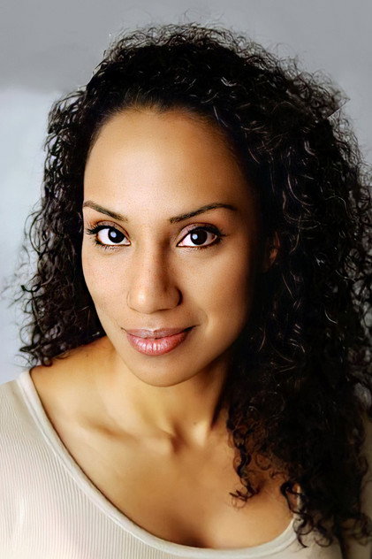 Zdjęcie Monica Peña