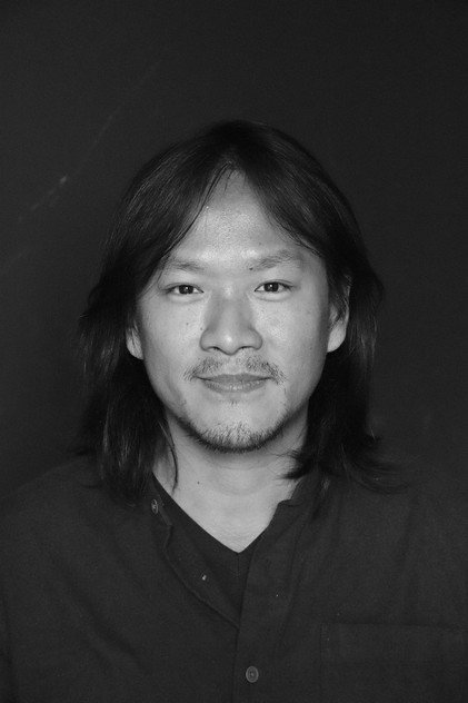 Zdjęcie Julien Chheng