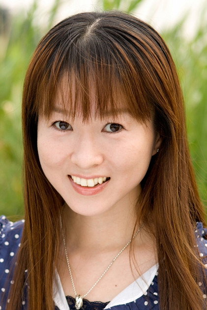 Zdjęcie 白鳥由里