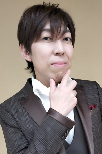 Zdjęcie 太田哲治