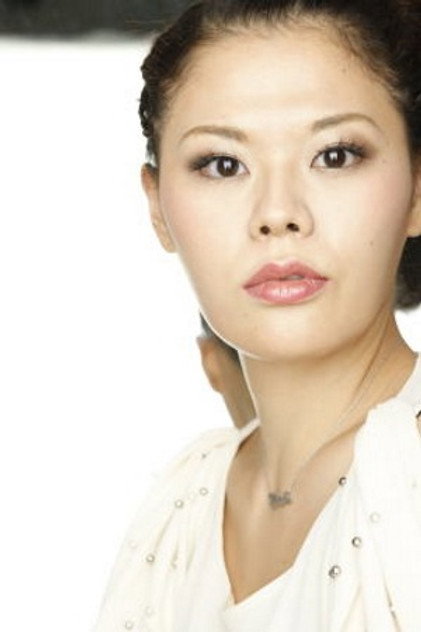 Zdjęcie 川面千晶