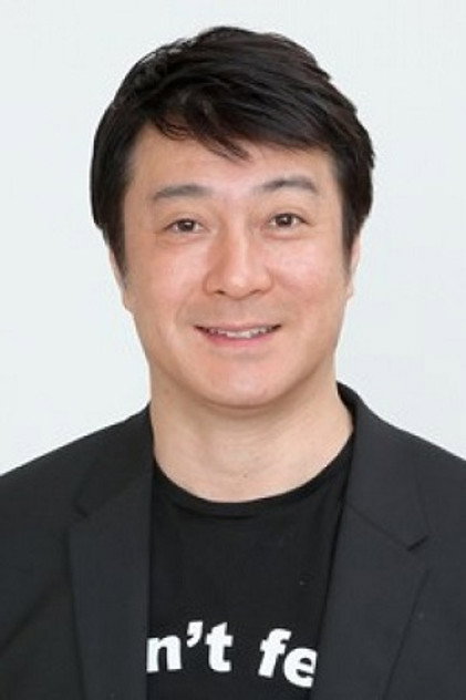 Zdjęcie 加藤浩次