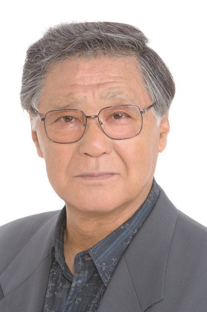 Zdjęcie 岸野一彦