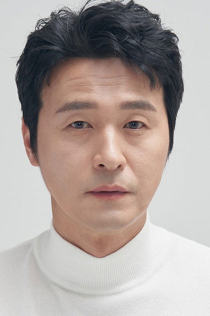 Zdjęcie 이성재