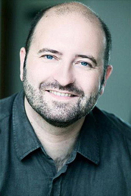 Zdjęcie Xavier Fagnon