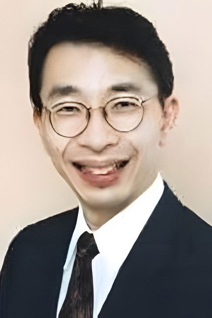 Zdjęcie 中田雅之