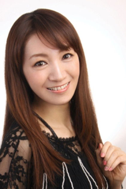Zdjęcie 小野涼子
