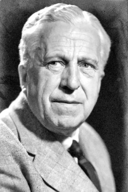 Zdjęcie Edward Rigby