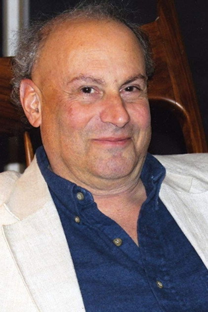 Zdjęcie Jonathan Sweet