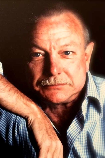 Zdjęcie Jon Ewing