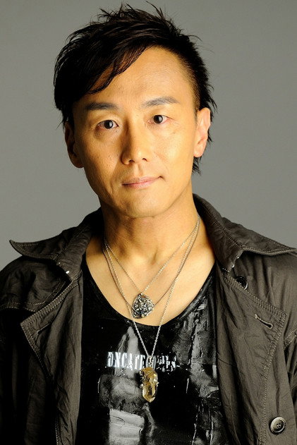 Zdjęcie 石野竜三