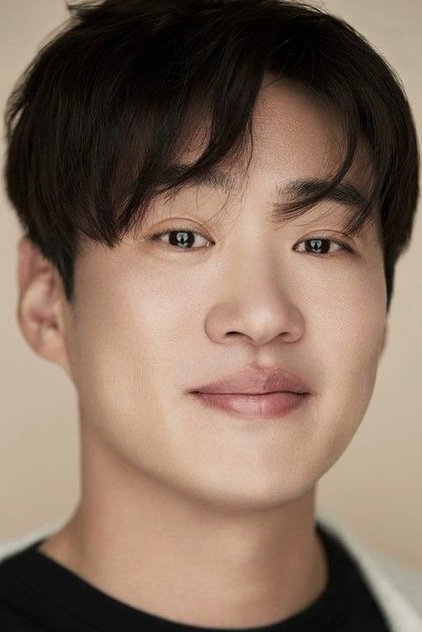 Zdjęcie 안재홍
