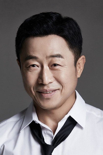 Zdjęcie 이문식