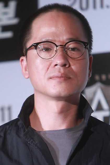 Zdjęcie 황병국
