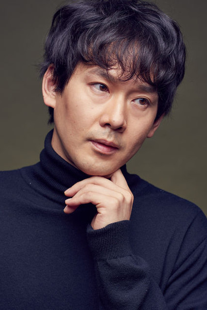 Zdjęcie 박종환