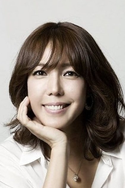 Zdjęcie 전수경
