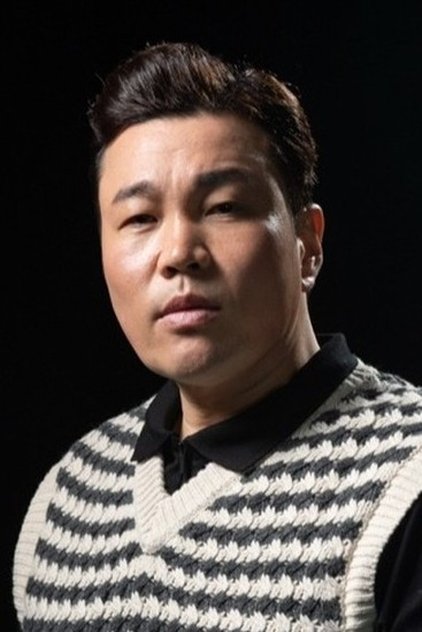 Zdjęcie 신승환