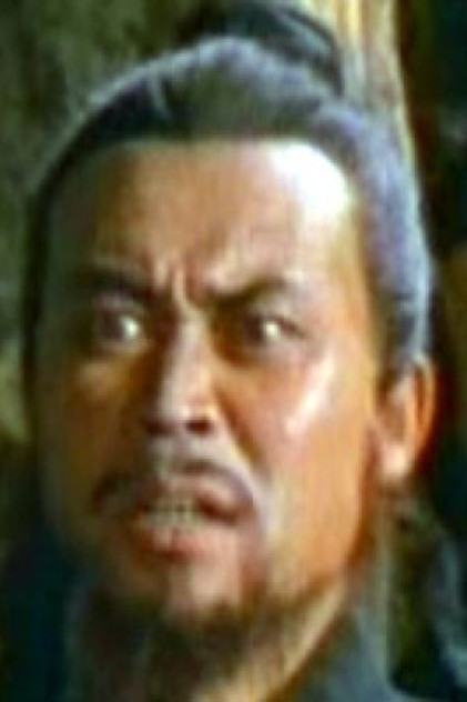Zdjęcie 김기범