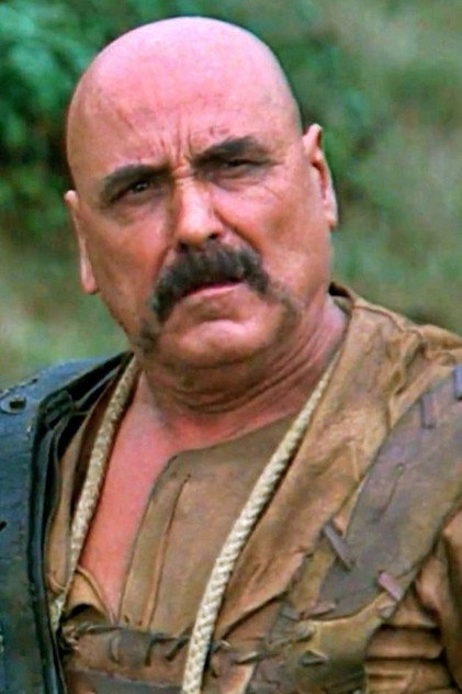 Zdjęcie Angelo Susani