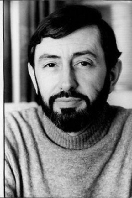 Zdjęcie Brian Hayles