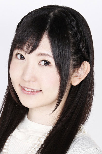 Zdjęcie 和多田美咲