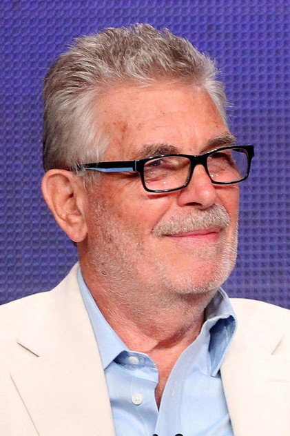 Zdjęcie Kevin Connor