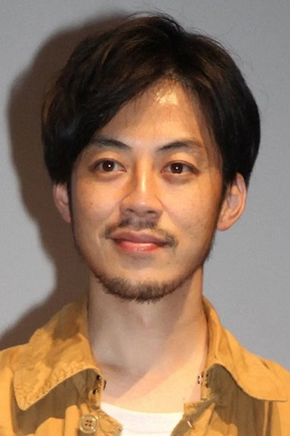 Zdjęcie Akihiro Nishino