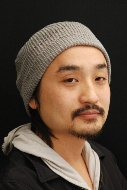 Zdjęcie 廣田裕介