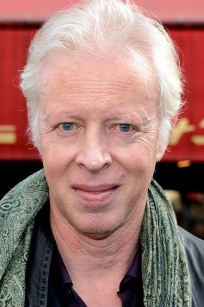 Zdjęcie Philippe Le Guay