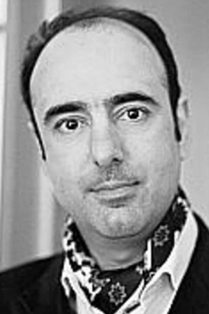 Zdjęcie Jérôme Tonnerre
