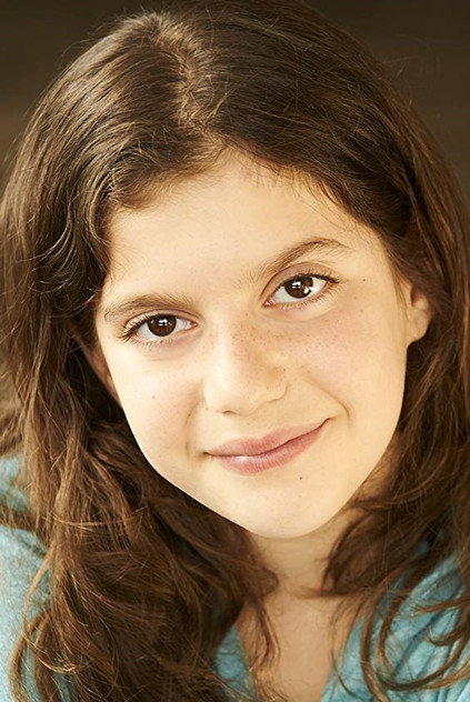Zdjęcie Aviv Cohen