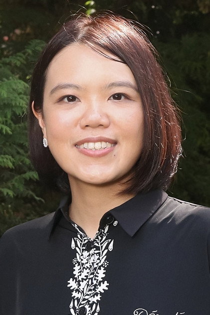 Zdjęcie 辻村深月