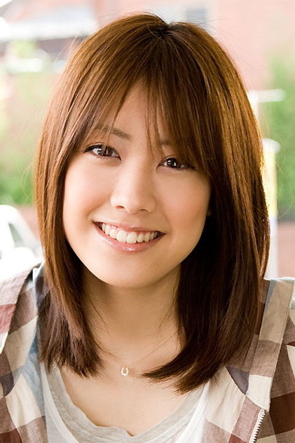Zdjęcie 福田沙紀
