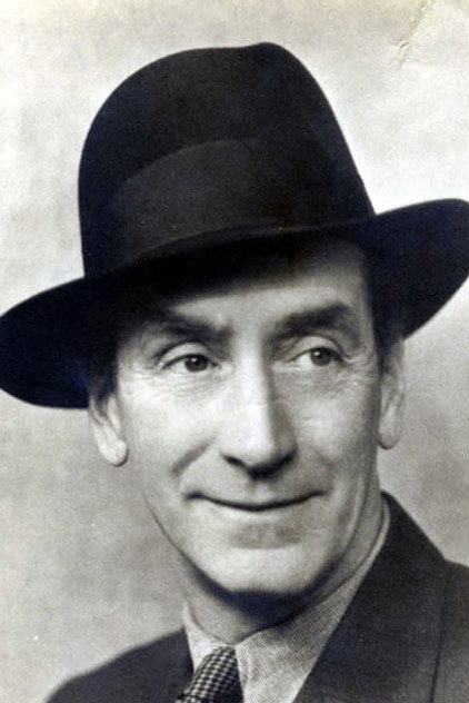 Zdjęcie J.H. Roberts