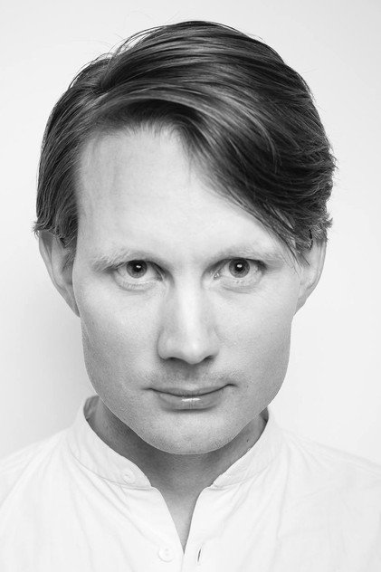Zdjęcie Andy Hazel