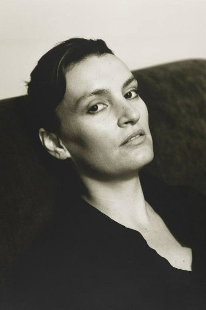 Zdjęcie Daniela Nardini