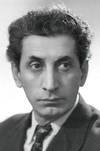 Zdjęcie Александр Бениаминов