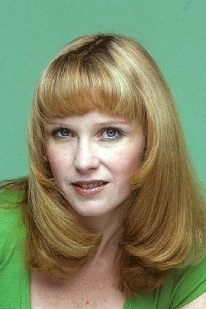Zdjęcie Kathryn Reynolds