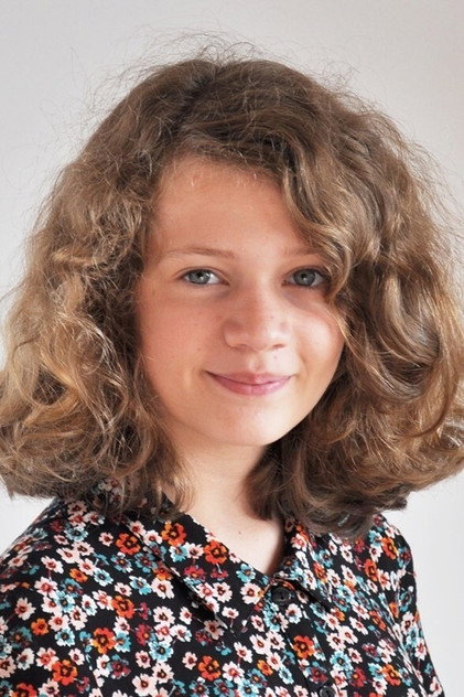 Zdjęcie Chann Aglat