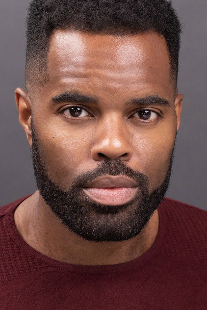 Zdjęcie De’Lon Grant