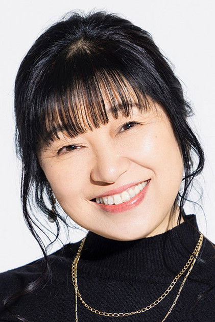 Zdjęcie 甲斐田ゆき