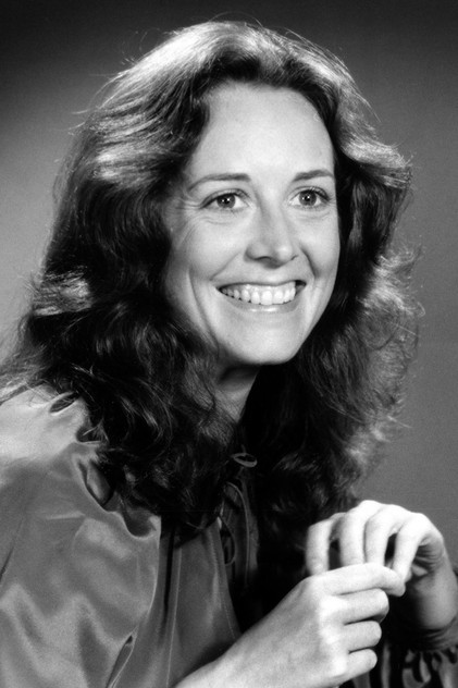 Zdjęcie Kathleen Miller